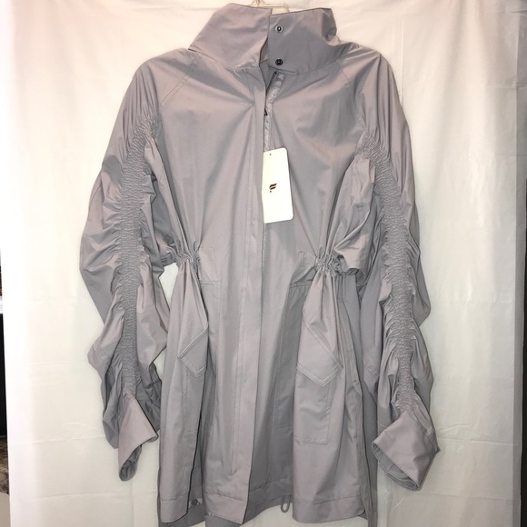 Fabletics - Picture 4 of 8